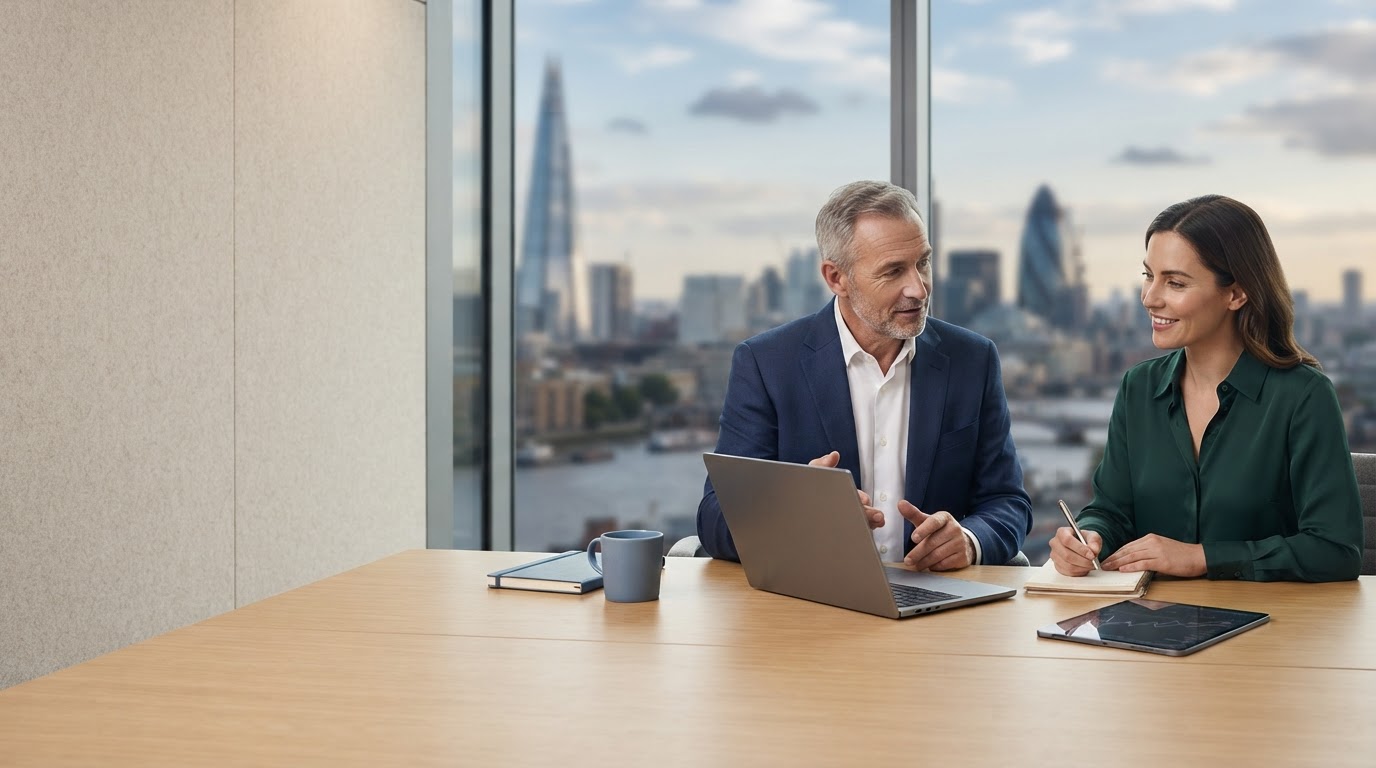 BitGPTapp analytical workspace supporting remote investment decisions